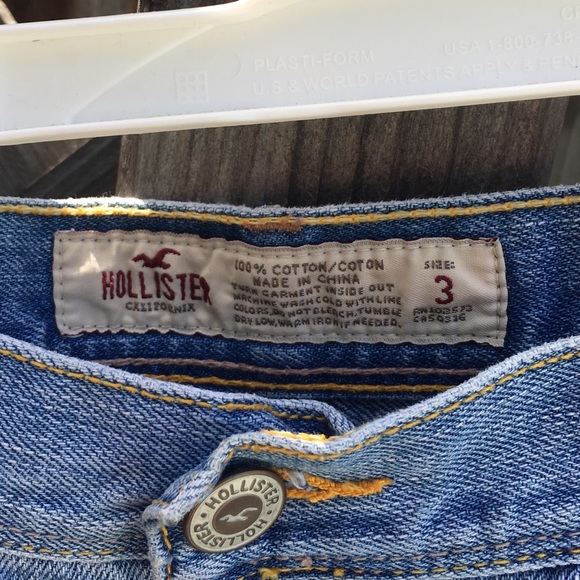 SOLD - Picture 5 of 5